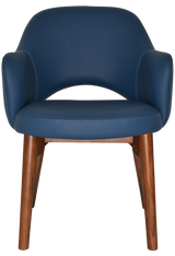 RL Eternity High Bar Table