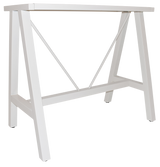 EZ BASE BAR A FRAME