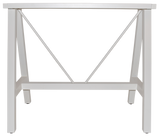 EZ BASE BAR A FRAME