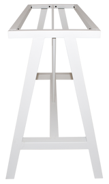 EZ BASE BAR A FRAME