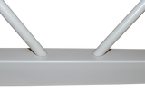 EZ BASE BAR A FRAME