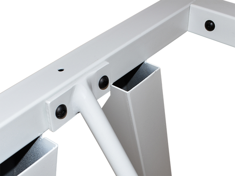 EZ BASE BAR A FRAME