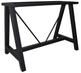 EZ BASE BAR A FRAME