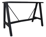 EZ BASE BAR A FRAME