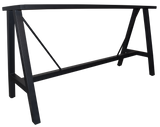 EZ BASE BAR A FRAME
