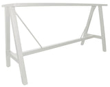 EZ BASE BAR A FRAME