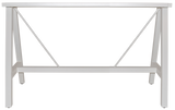 EZ BASE BAR A FRAME
