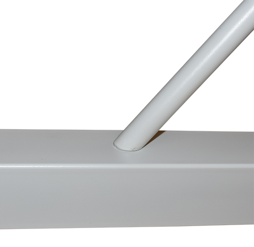 EZ BASE BAR A FRAME