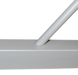 EZ BASE BAR A FRAME