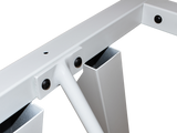 EZ BASE BAR A FRAME