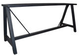 EZ BASE BAR A FRAME