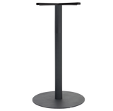 EZ BASE BAR DANUBE DISC 450MM BLACK