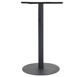 EZ BASE BAR DANUBE DISC 450MM BLACK