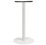 EZ BASE BAR PORTO DISC 450MM WHITE