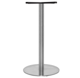 EZ BASE BAR PRAGUE DISC 450MM S/S
