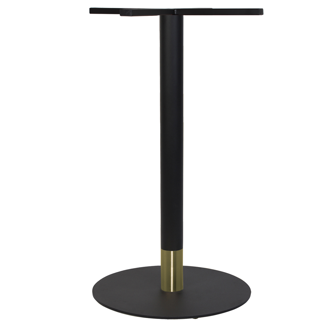 EZ BASE BAR TIVOLI DISC 540
