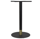 EZ BASE BAR TIVOLI DISC 540