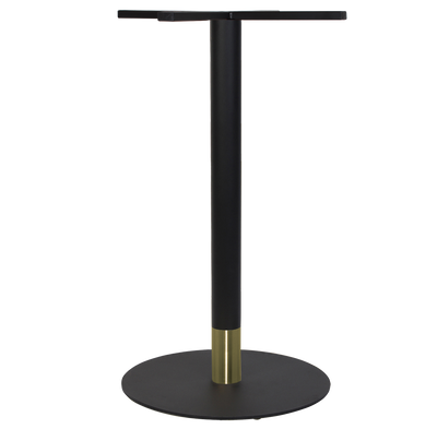 EZ BASE BAR TIVOLI DISC 540