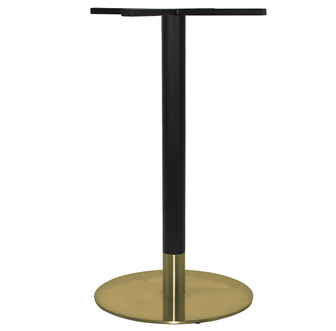 EZ BASE BAR TIVOLI DISC 540