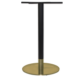 EZ BASE BAR TIVOLI DISC 540