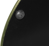 EZ BASE BAR TIVOLI DISC 540