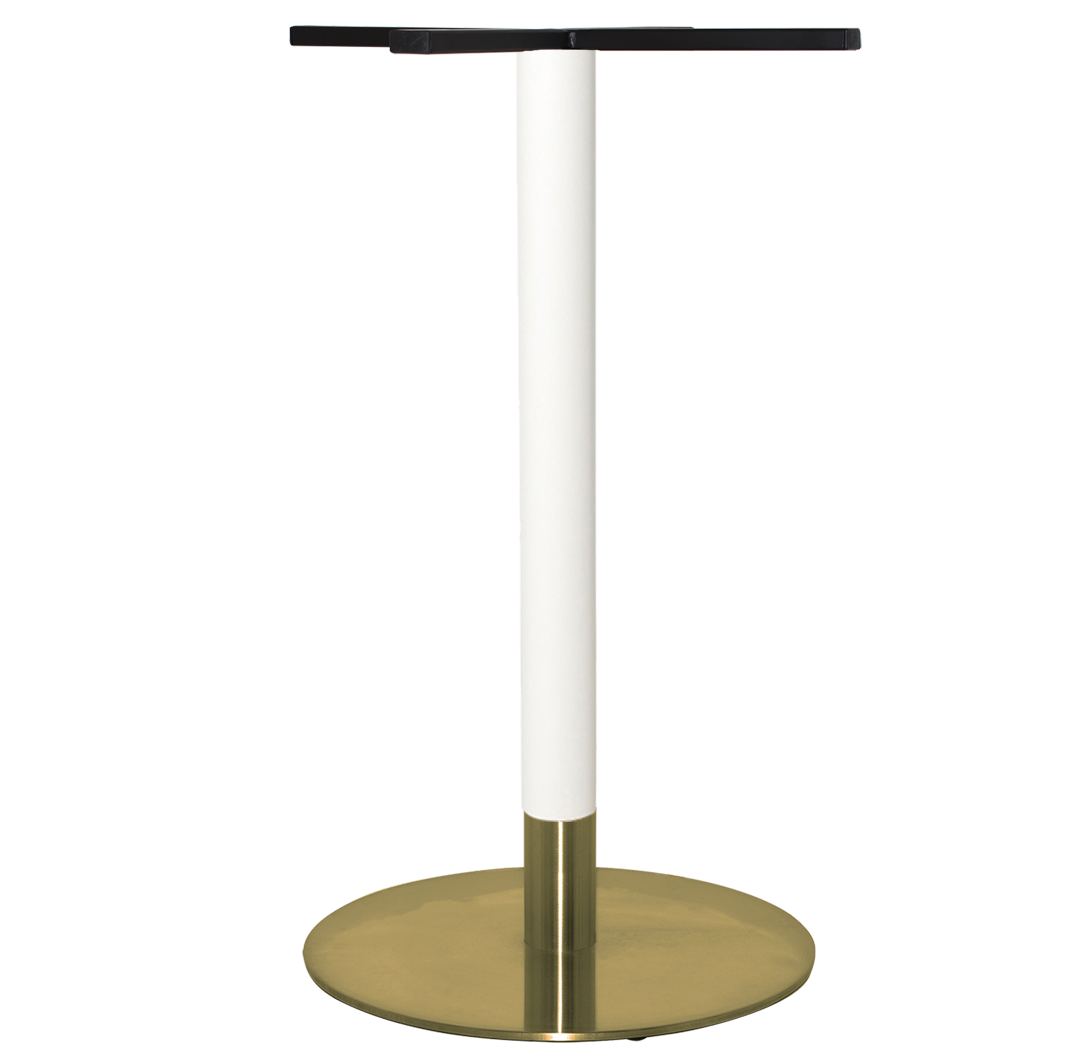 EZ BASE BAR TIVOLI DISC 540