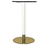 EZ BASE BAR TIVOLI DISC 540