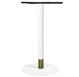 EZ BASE BAR TIVOLI DISC 540