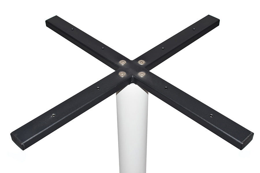 EZ BASE BAR TIVOLI DISC 540