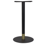 EZ BASE BAR TIVOLI DISC 450