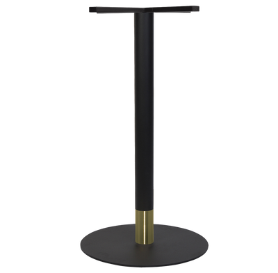 EZ BASE BAR TIVOLI DISC 450