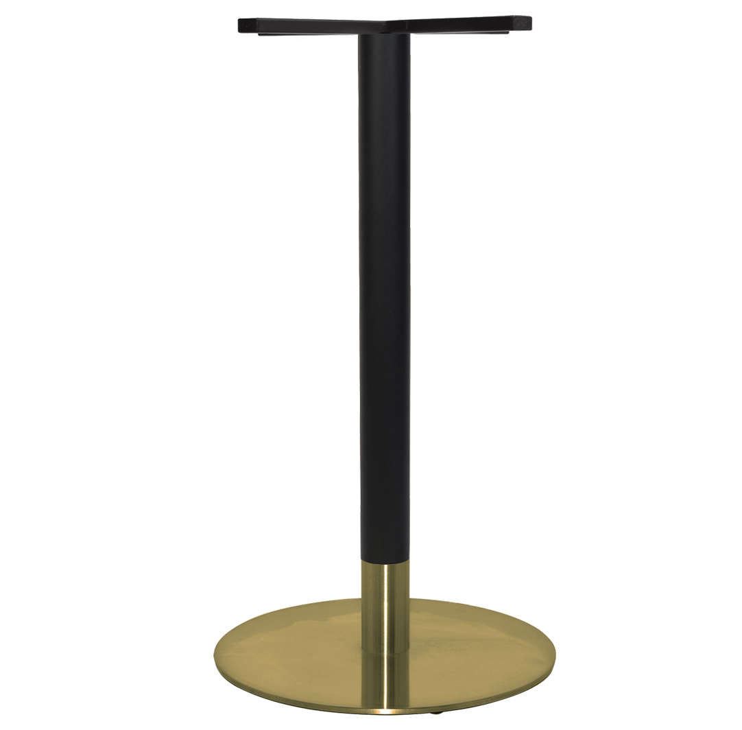 EZ BASE BAR TIVOLI DISC 450