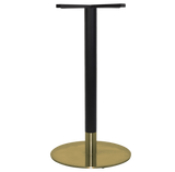 EZ BASE BAR TIVOLI DISC 450