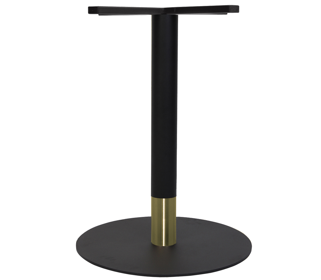 EZ BASE TABLE TIVOLI DISC 450
