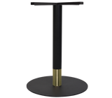 EZ BASE TABLE TIVOLI DISC 450