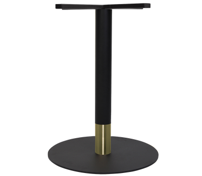 EZ BASE TABLE TIVOLI DISC 450