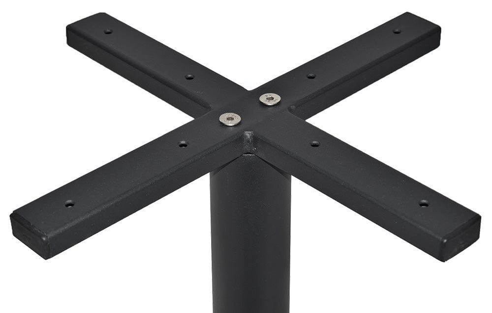 EZ BASE TABLE TIVOLI DISC 450