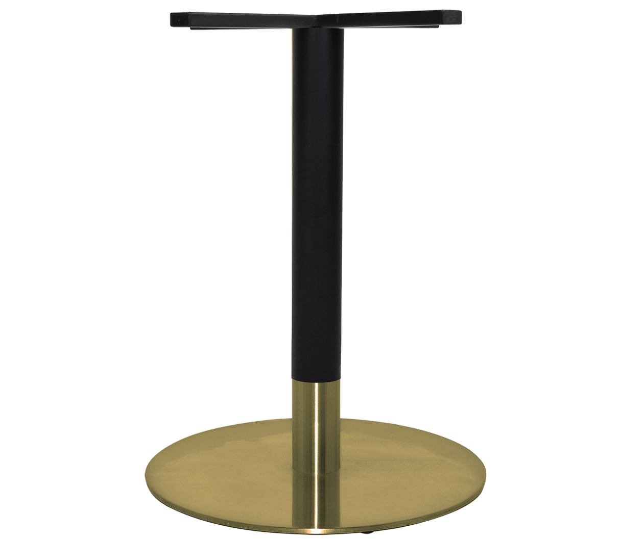 EZ BASE TABLE TIVOLI DISC 450