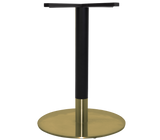 EZ BASE TABLE TIVOLI DISC 450