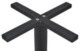 EZ BASE TABLE TIVOLI DISC 450