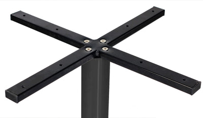 EZ BASE TABLE TIVOLI DISC 540
