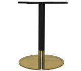 EZ BASE TABLE TIVOLI DISC 540