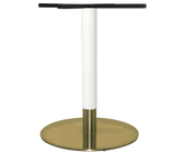 EZ BASE TABLE TIVOLI DISC 540