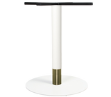 EZ BASE TABLE TIVOLI DISC 540
