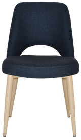 EZ CHAIR ALBURY METAL BIRCH
