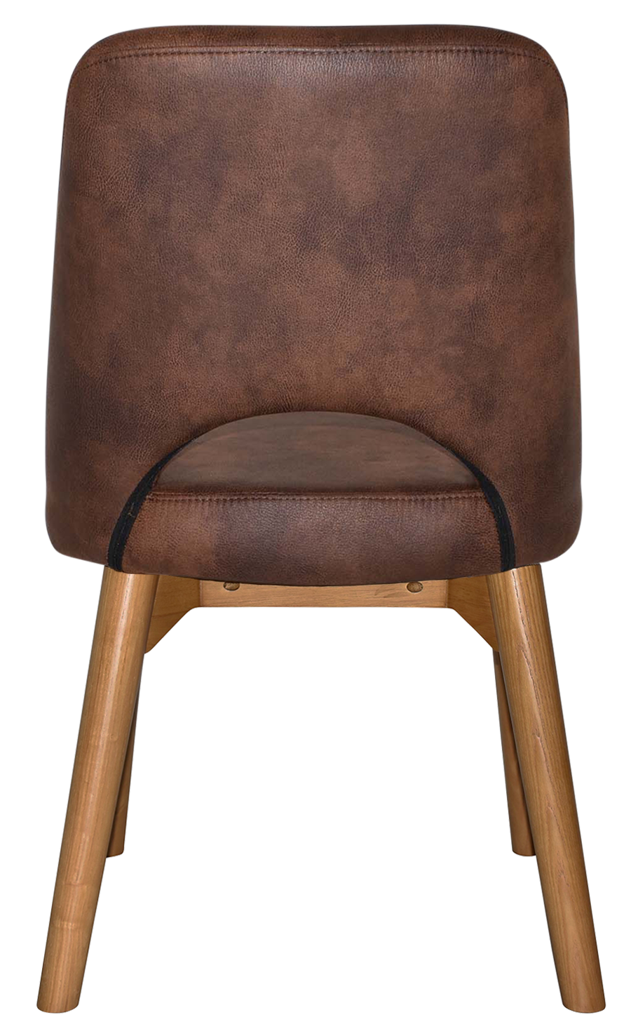 EZ CHAIR ALBURY TIMBER LIGHTOAK