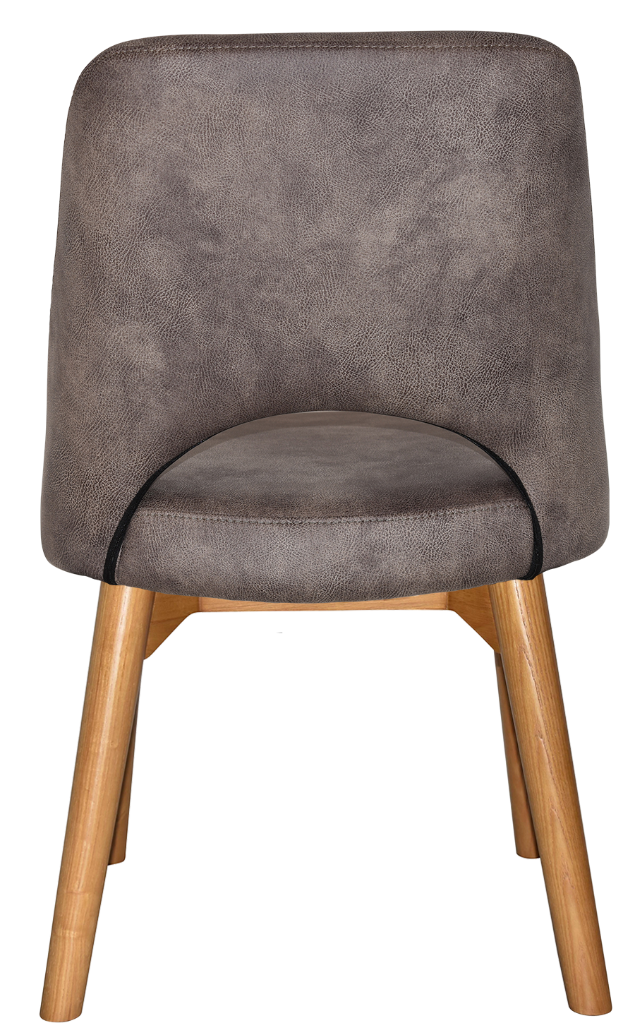 EZ CHAIR ALBURY TIMBER LIGHTOAK