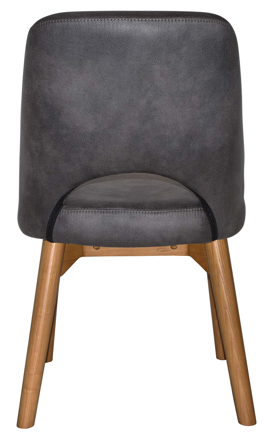 EZ CHAIR ALBURY TIMBER LIGHTOAK