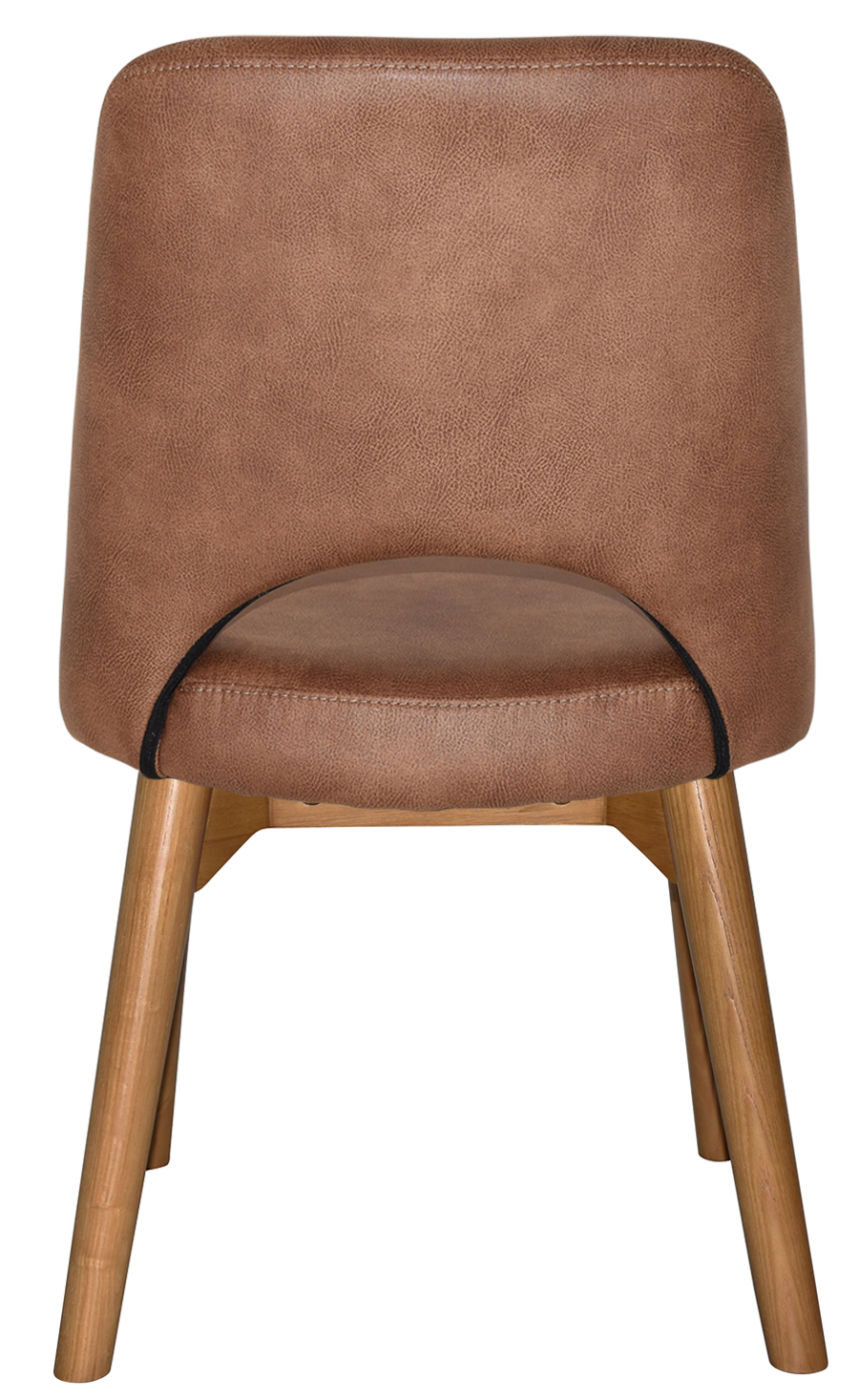 EZ CHAIR ALBURY TIMBER LIGHTOAK