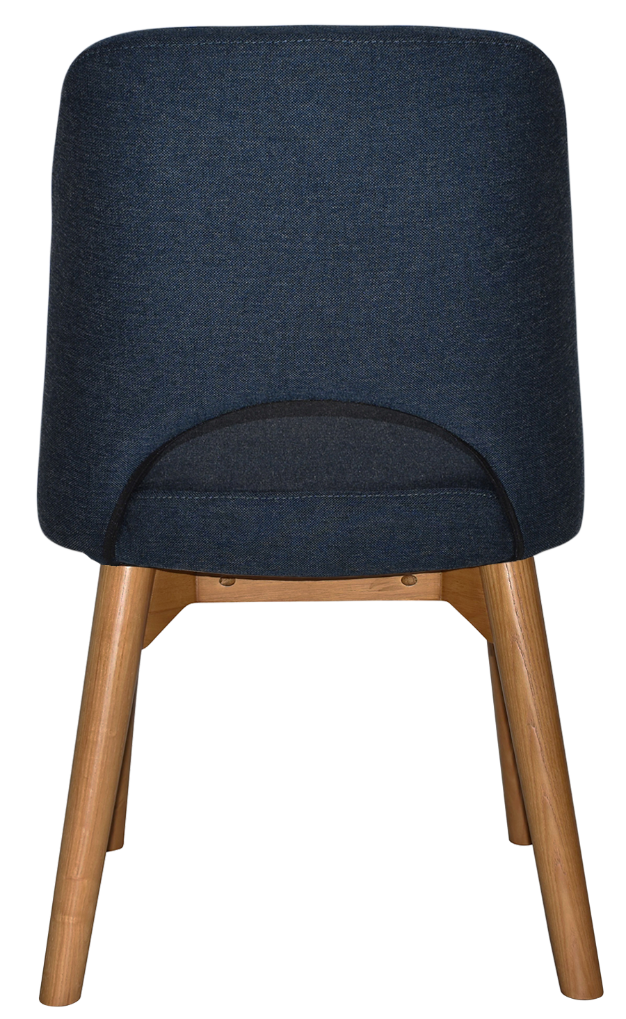 EZ CHAIR ALBURY TIMBER LIGHTOAK